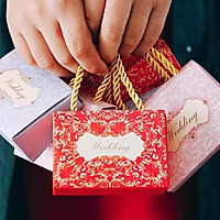 棉花糖版牛轧糖的做法图解10