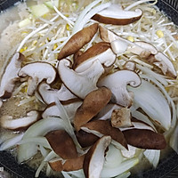 韩式大酱汤的做法图解17