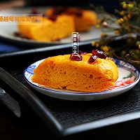 #有奖征集|节后补救指南#粗粮瘦身有巧招，低油健康好味道的做法图解8