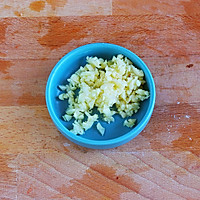 西红柿鸡肉丸子￨减肥小能手的作法流程详解3