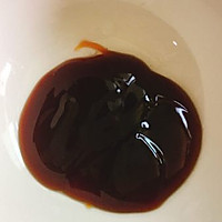 #精品菜谱挑战赛#蒜蓉粉丝蒸蛏子的做法图解11