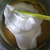 烫面蛋糕的做法图解8
