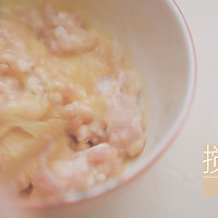 小龙虾酥皮月饼「厨娘物语」的做法图解3