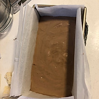 古早味蛋糕（美味中洋溢着格调与情怀）的做法图解9