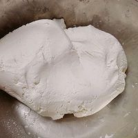 香香甜蜜蜜滋味～忽然就吃汤圆了，那就让我们包点汤圆吃吃吧～的做法图解8
