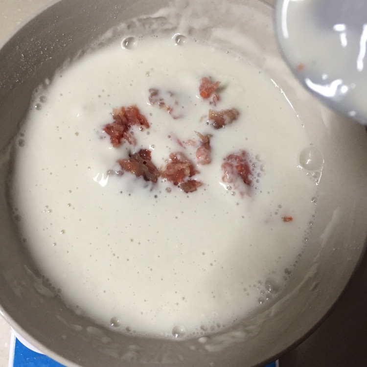 馄饨杯的做法图解2