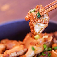 台湾麻油鸡 | 好吃又滋补的做法图解8
