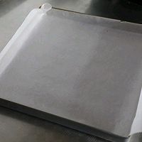 香蕉燕麦能量棒的做法图解6