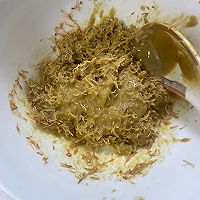 迪拜开心果巧克力的做法图解7