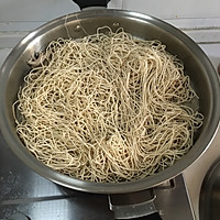 卤面的做法图解1