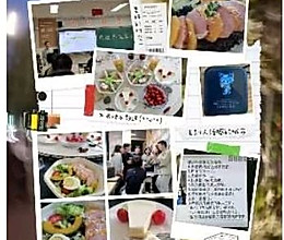 #春日露营#的做法