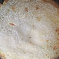 家庭版三鲜豆皮的做法图解12