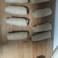 紫薯酥的做法图解5
