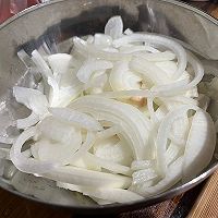手抓饭保姆教程（鸡肉牛肉版）的做法图解2