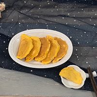 蛋饺～宝宝辅食的做法图解7