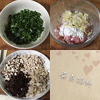 鸡蛋卷的做法图解1