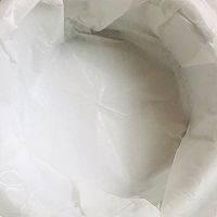 不烤的焦焦的不是巴斯克蛋糕的做法图解2