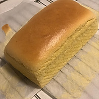 古早味蛋糕（美味中洋溢着格调与情怀）的做法图解11