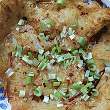 香煎土豆丝