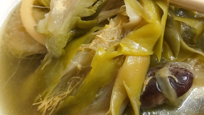 豆果美食