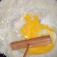 煎饼果子的做法图解11