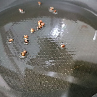 花花版豆角茄子煲的做法图解3