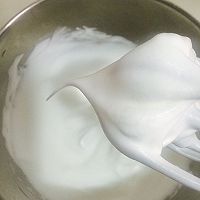 北海道戚风的做法图解7