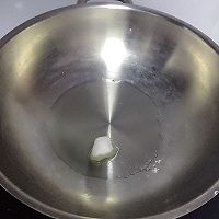 红烧肉炖凤爪的做法图解4