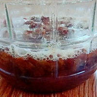 葡萄酒的做法图解11