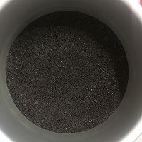 6寸芒果慕斯蛋糕的做法图解4