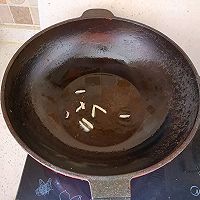 冬笋虾仁的做法图解4