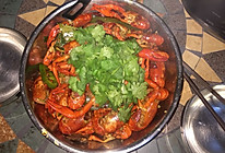 美味小龙虾的做法