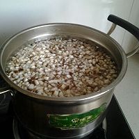 中和汤的做法图解3