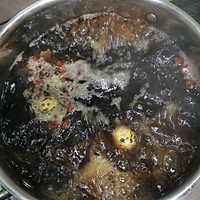 茶叶蛋的做法图解3