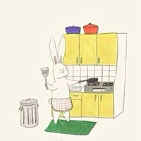 酱牛肉的做法图解3
