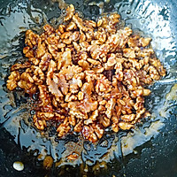 虎皮糖衣核桃的做法图解8