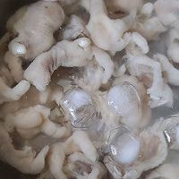 爱她就做追剧零嘴  香辣无骨凤爪的做法图解1