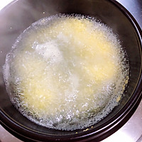 牛奶燕麦粥的做法图解6