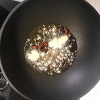 炒鸡的做法图解2