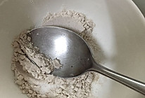 自制莲藕粉的做法