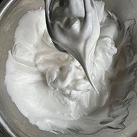纸杯蛋糕的做法图解4