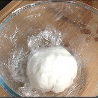 水晶烧麦的做法图解7