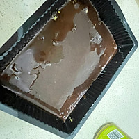 迪拜开心果巧克力的做法图解11
