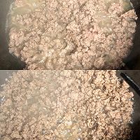 改进版牛肉意大利面的做法图解3