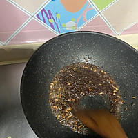 私房炸酱面的做法图解1