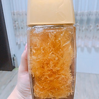 蜂蜜柚子茶的做法图解7