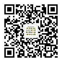 蒜茸蒸墨鱼片的做法图解8