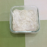 花生豆腐#春天不减肥，夏天肉堆堆#的做法图解12