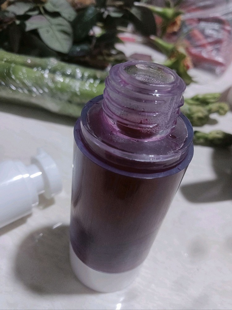 玫瑰花纯露的做法
