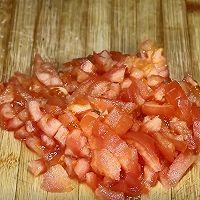 土豆这样做太香了,饭店一盘38元,在家成本不到5元,开胃又解的做法图解2